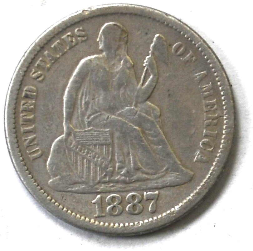 46424904