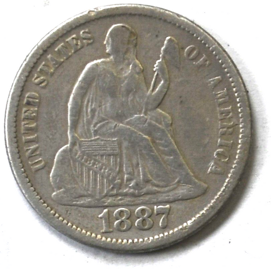 46424904