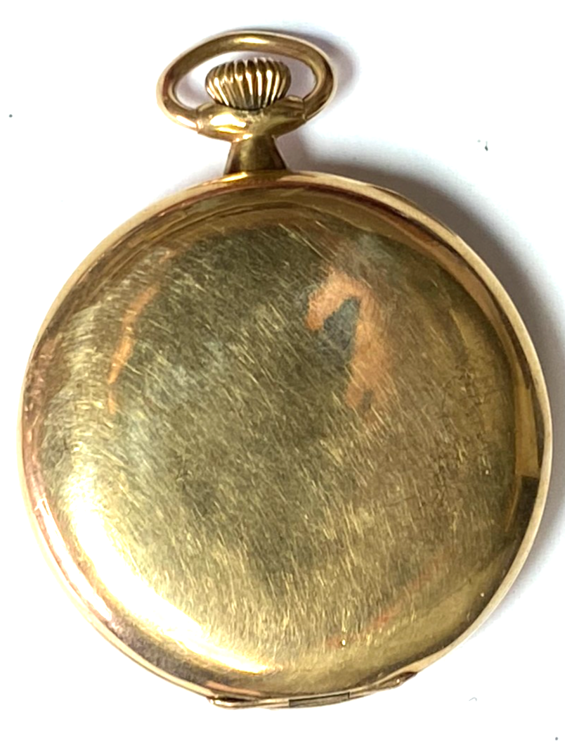 47350044