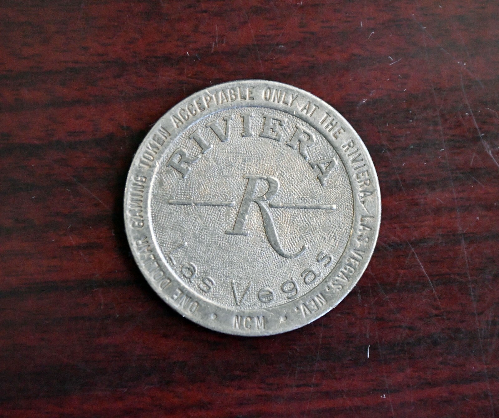 46425658