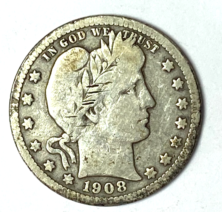 47553451