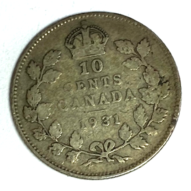 47713233