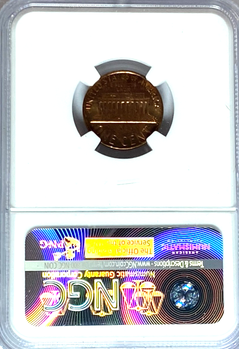 47503175