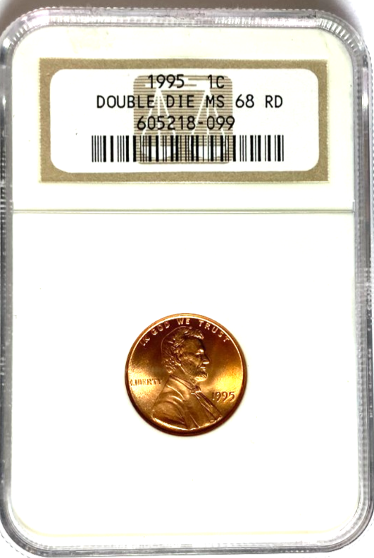 47176984