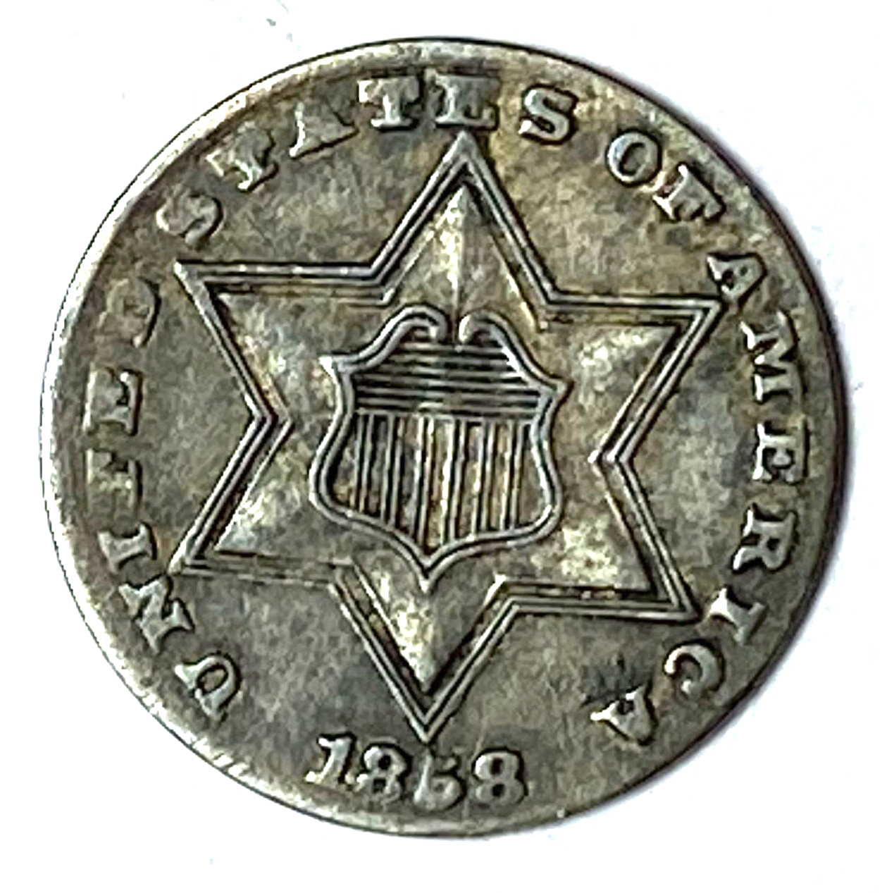 47030552