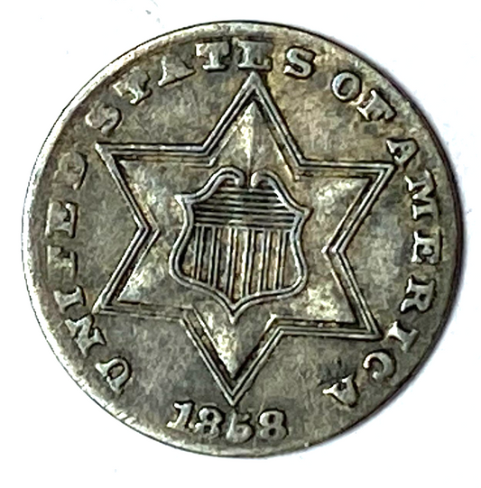 47030552