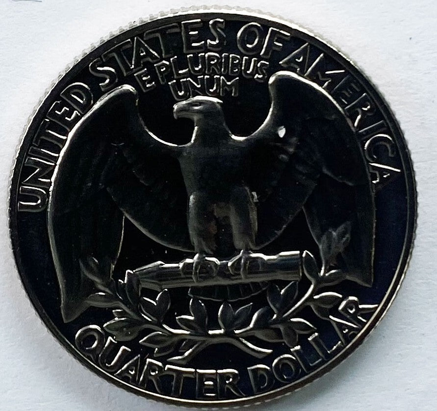 47518419