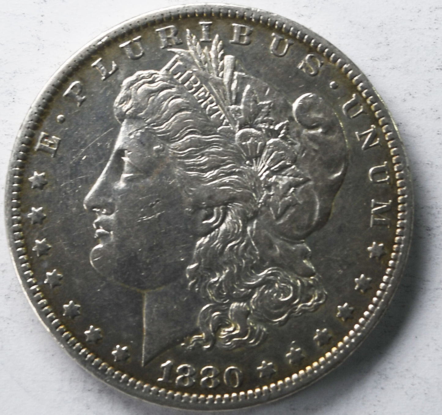 46689063