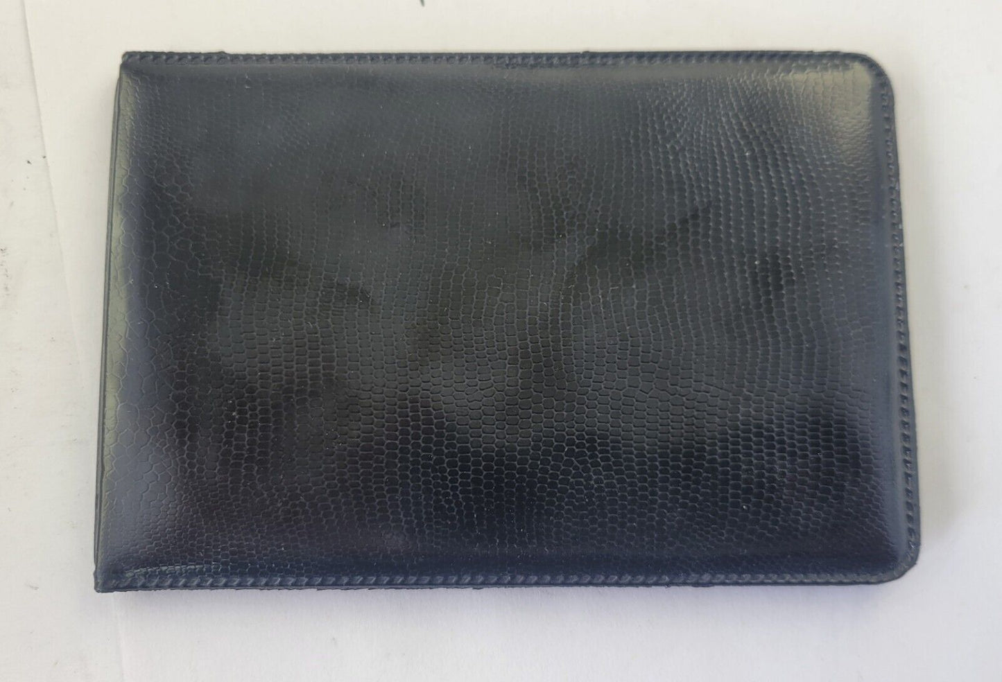 1963 Uncirculated Coins of Israel Six Coin Set w/inverted Agurah Coin