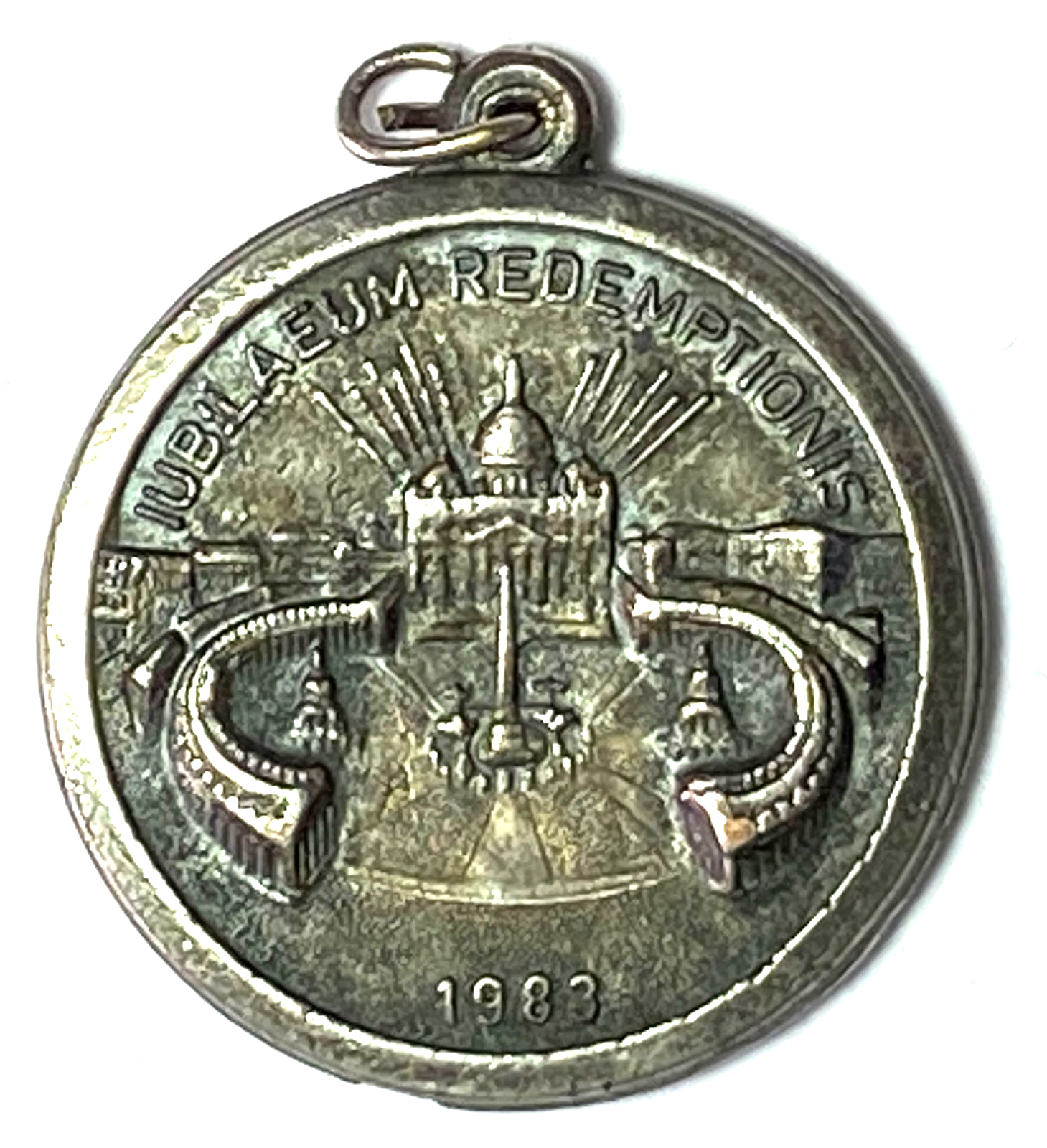 47412738