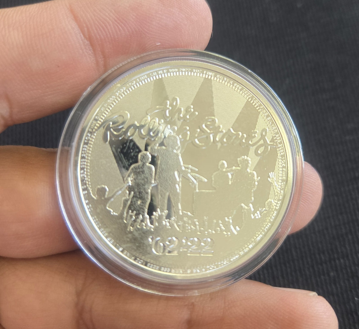 47825236