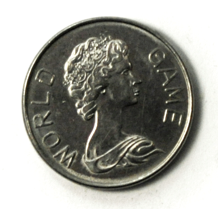 47191862