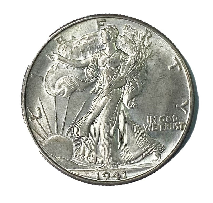 46424972