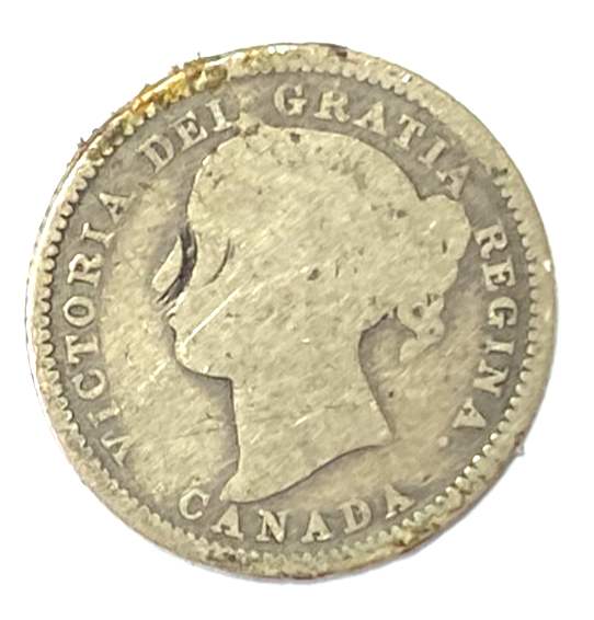 47713253