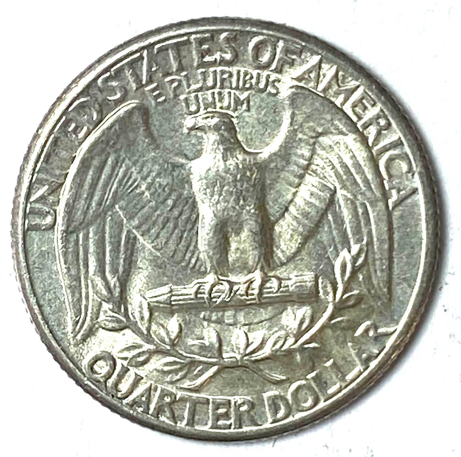 47412804