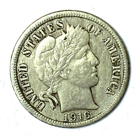 46044615