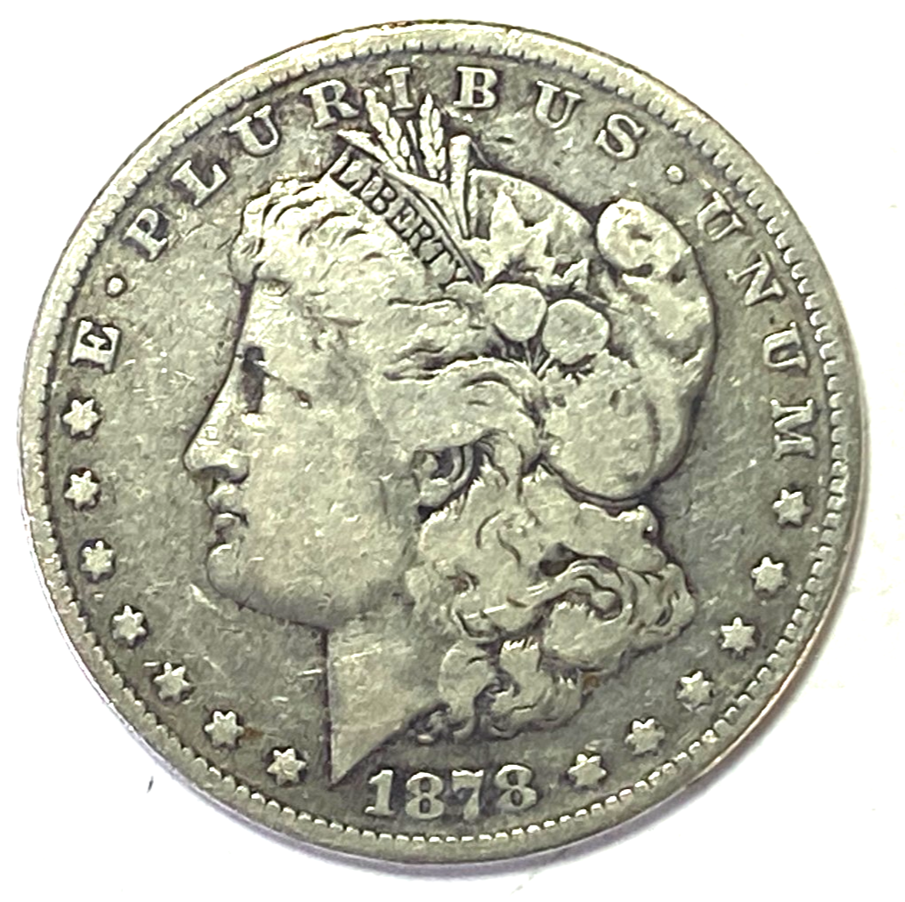 47503289