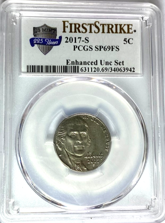 47167022