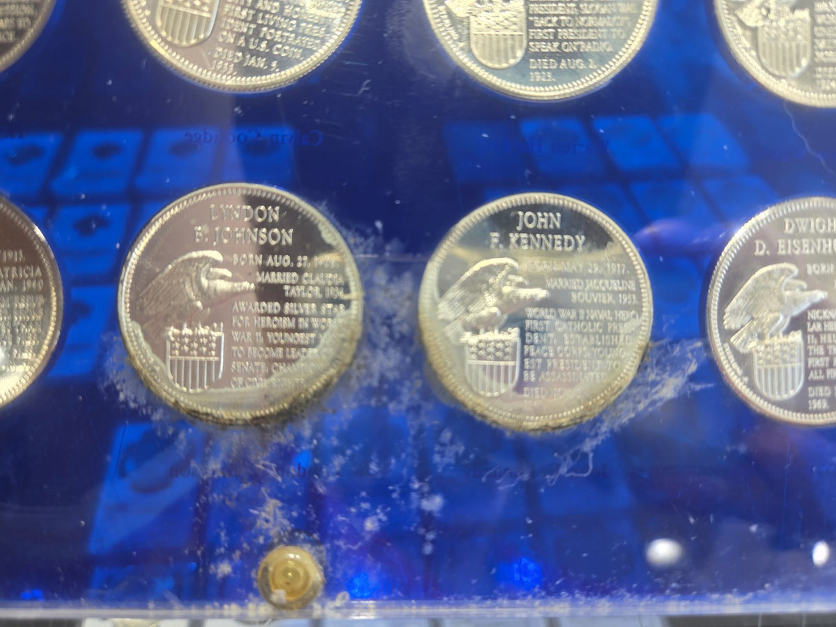 47893189