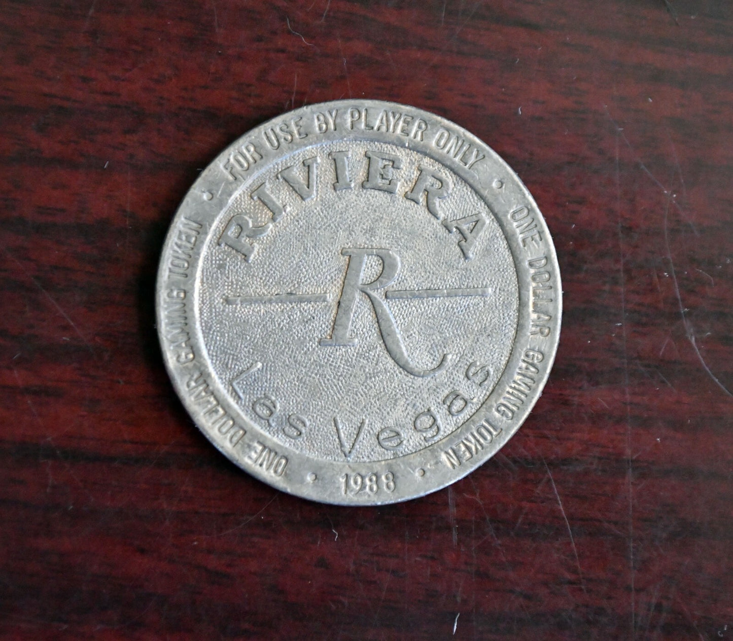 46425658