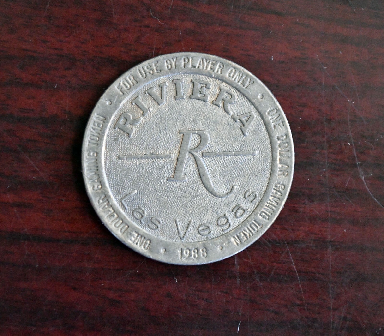 46425658