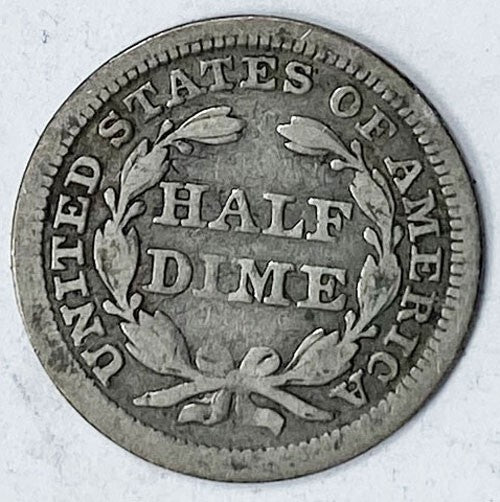 47847590