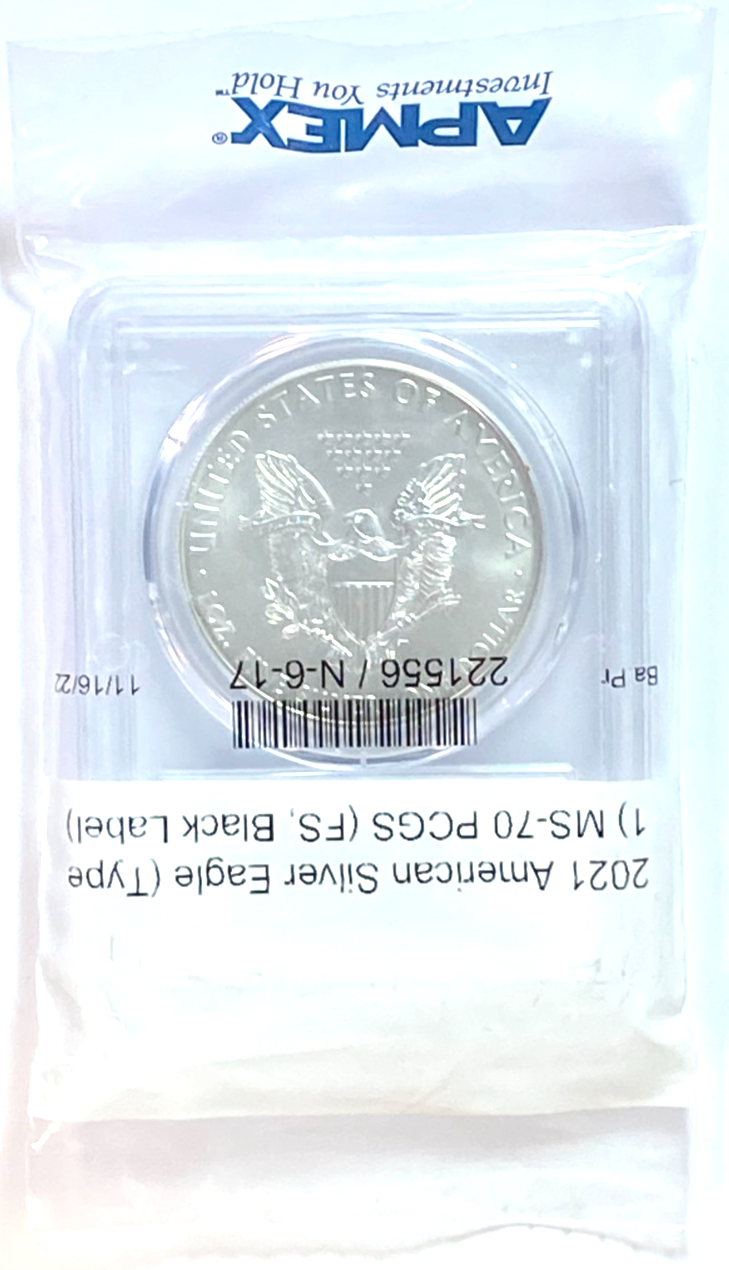 47518249