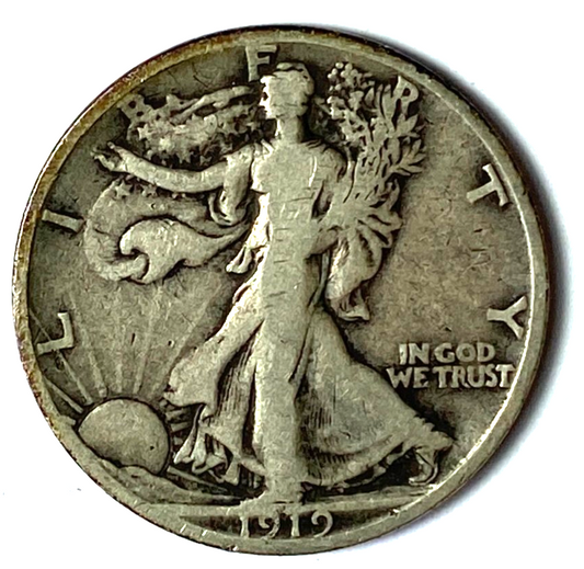47177009