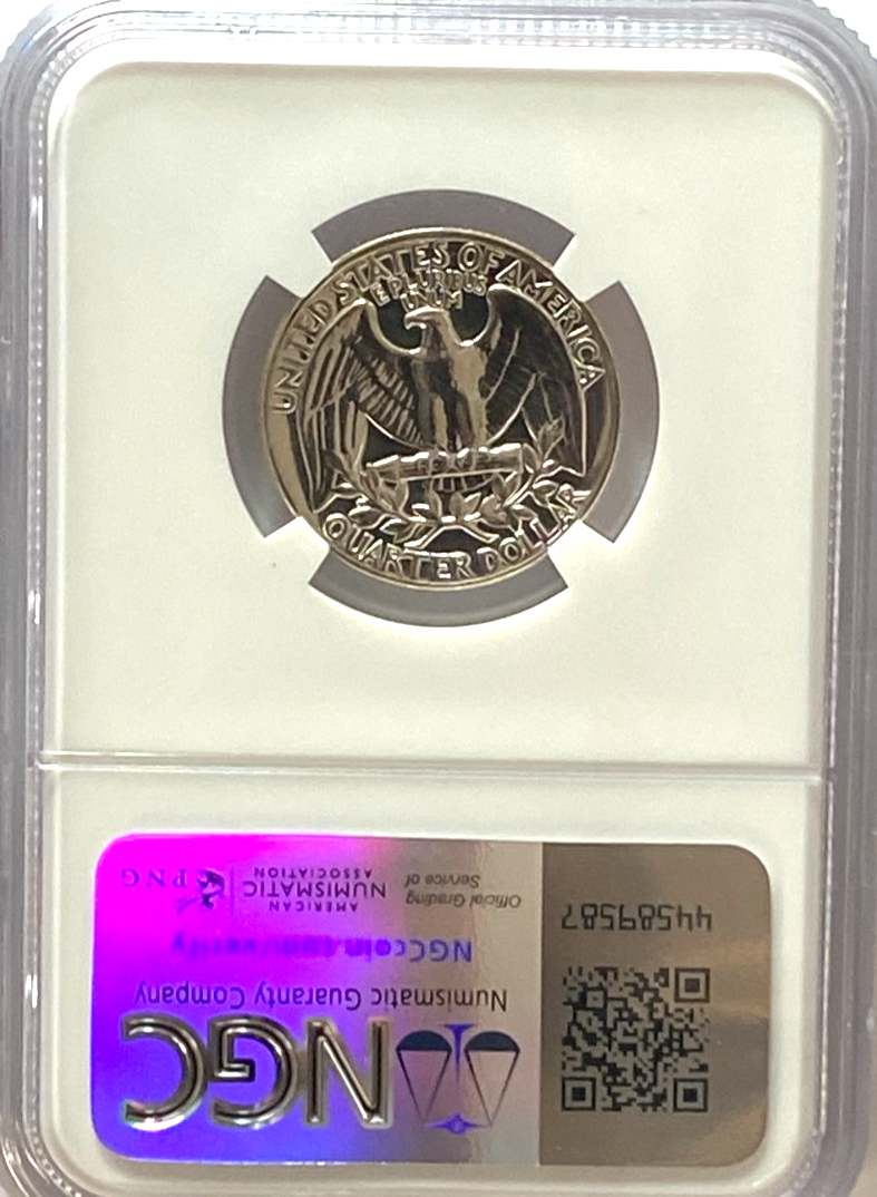 47497004