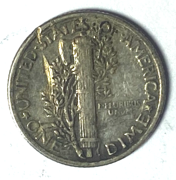47503186
