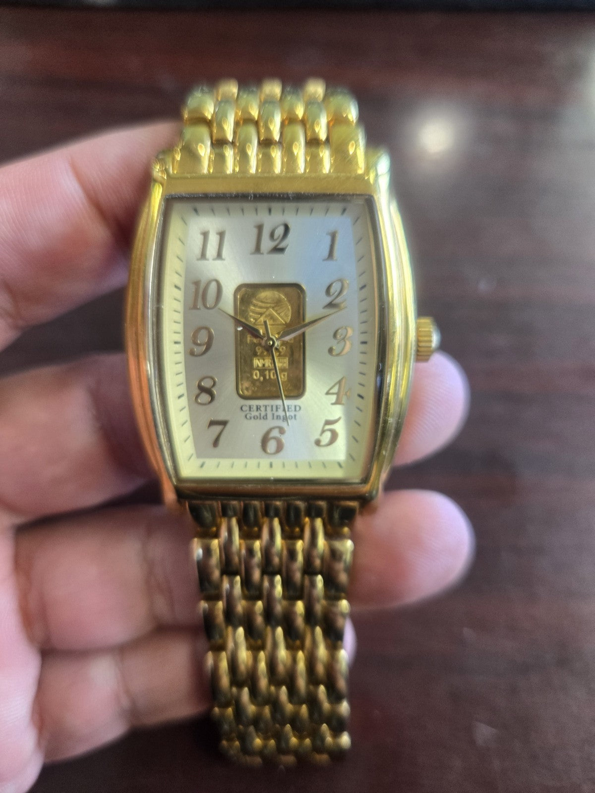 47350035