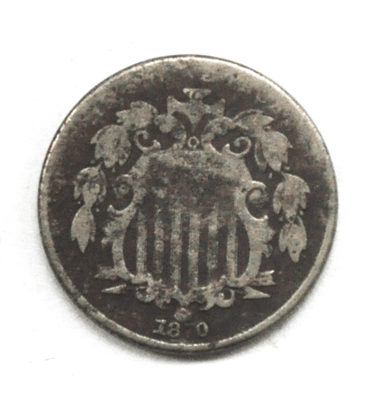 47007438