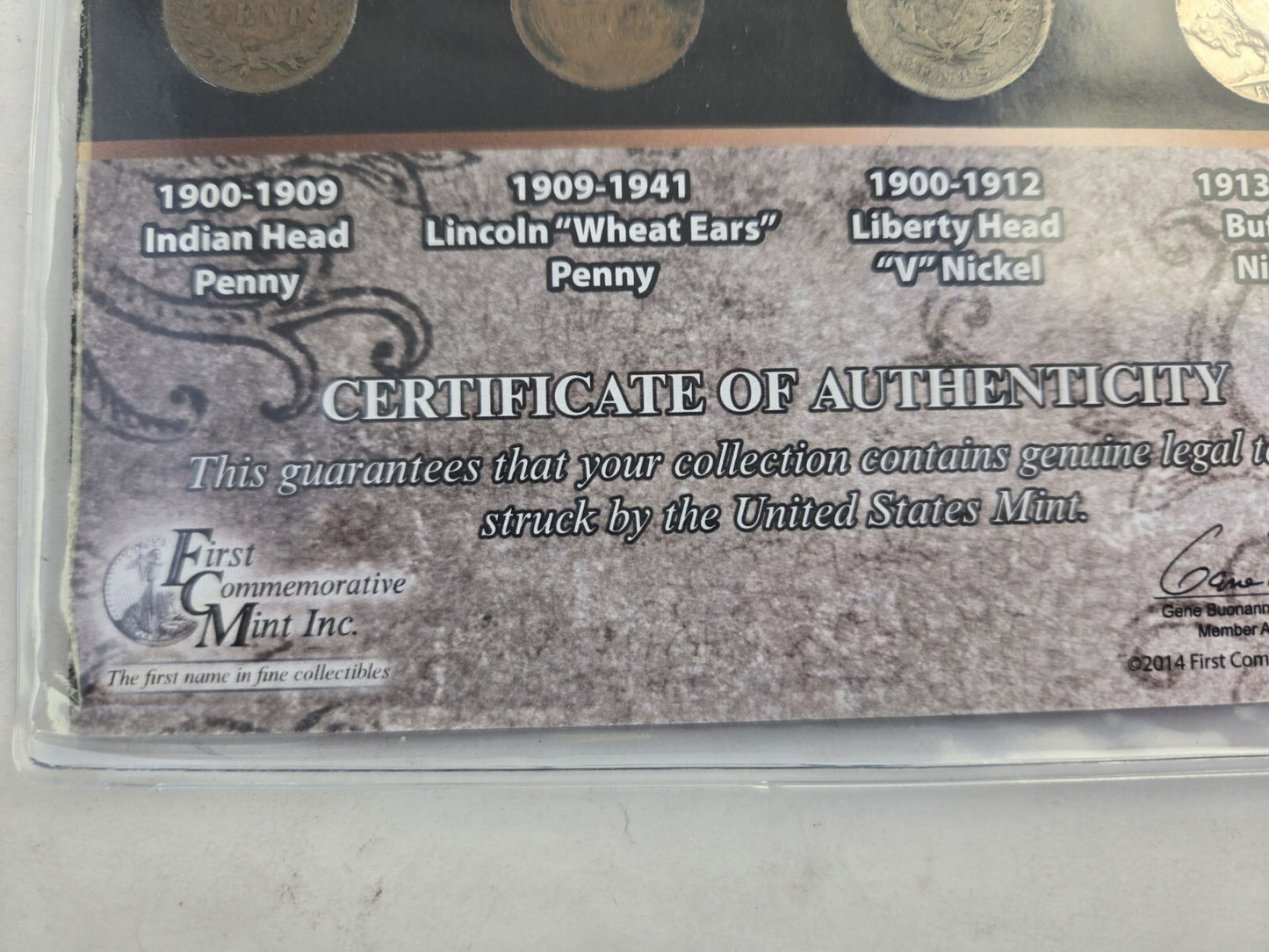 47327408