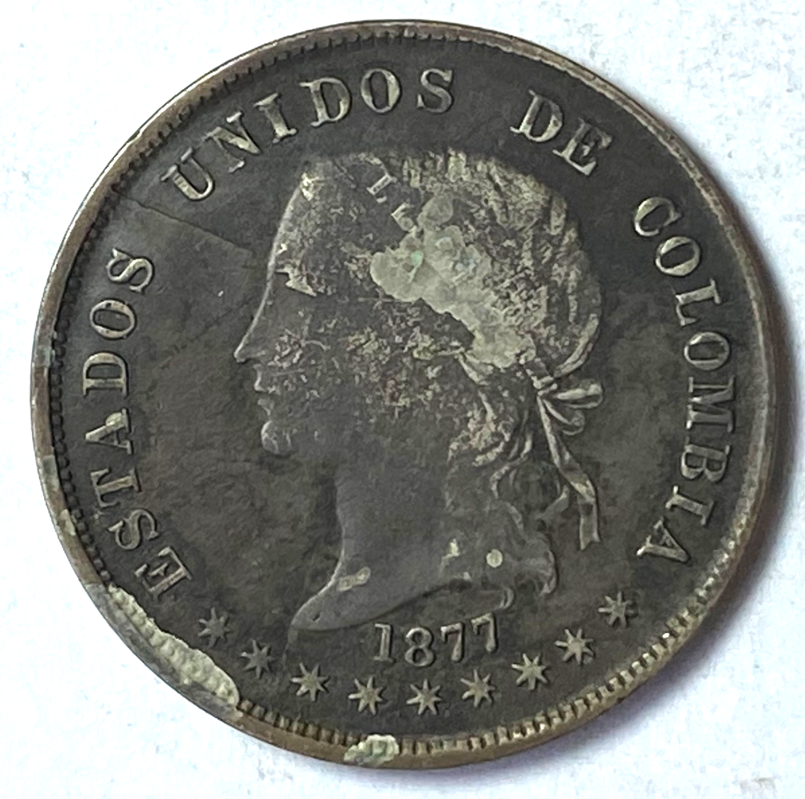 46547446