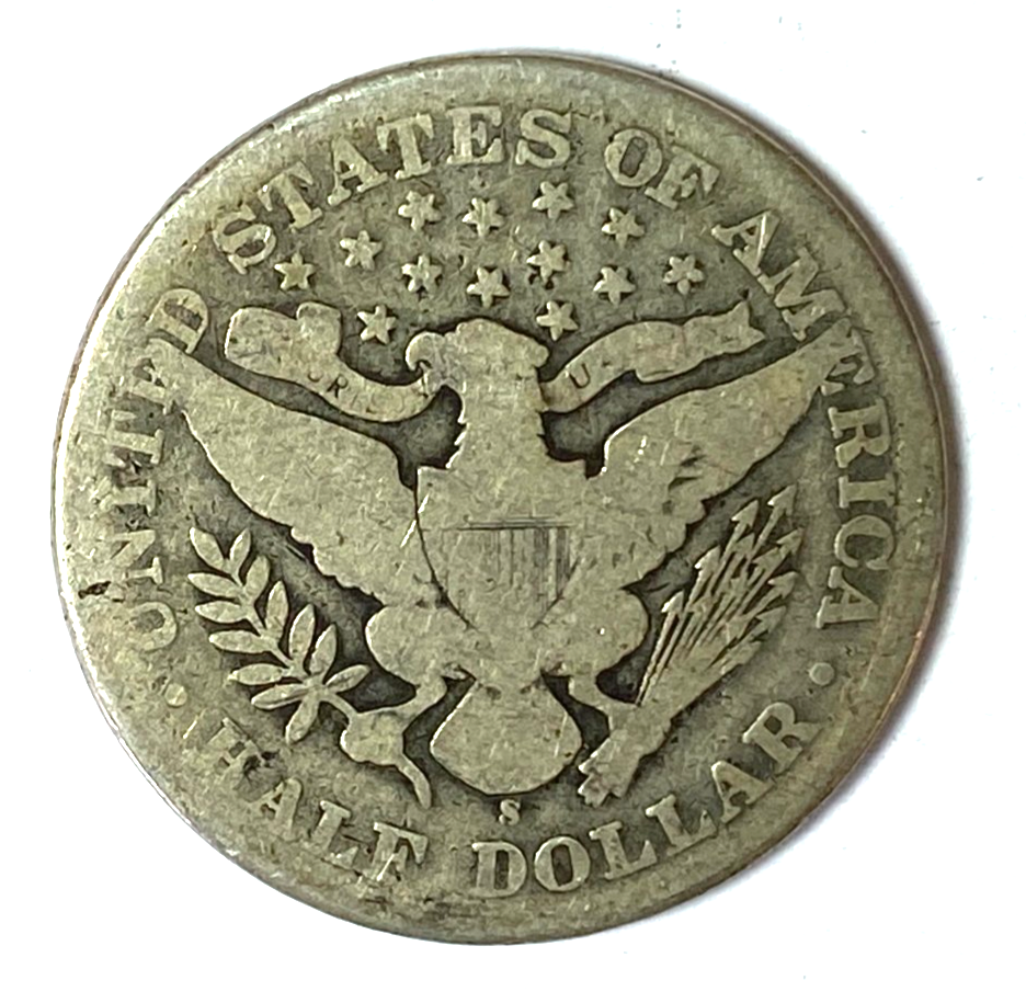 47513898