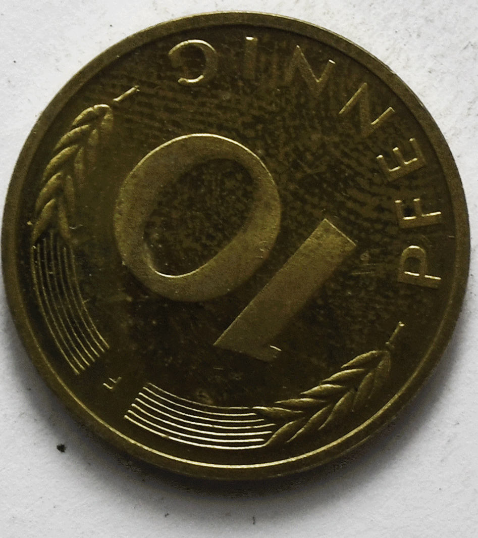 46637629