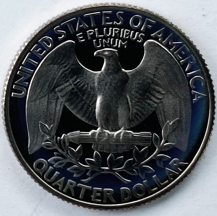47343742