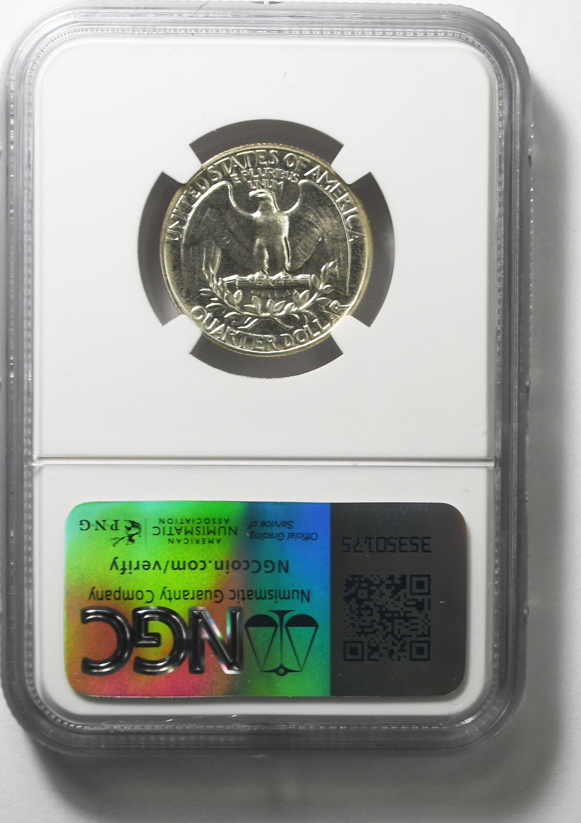 46424561