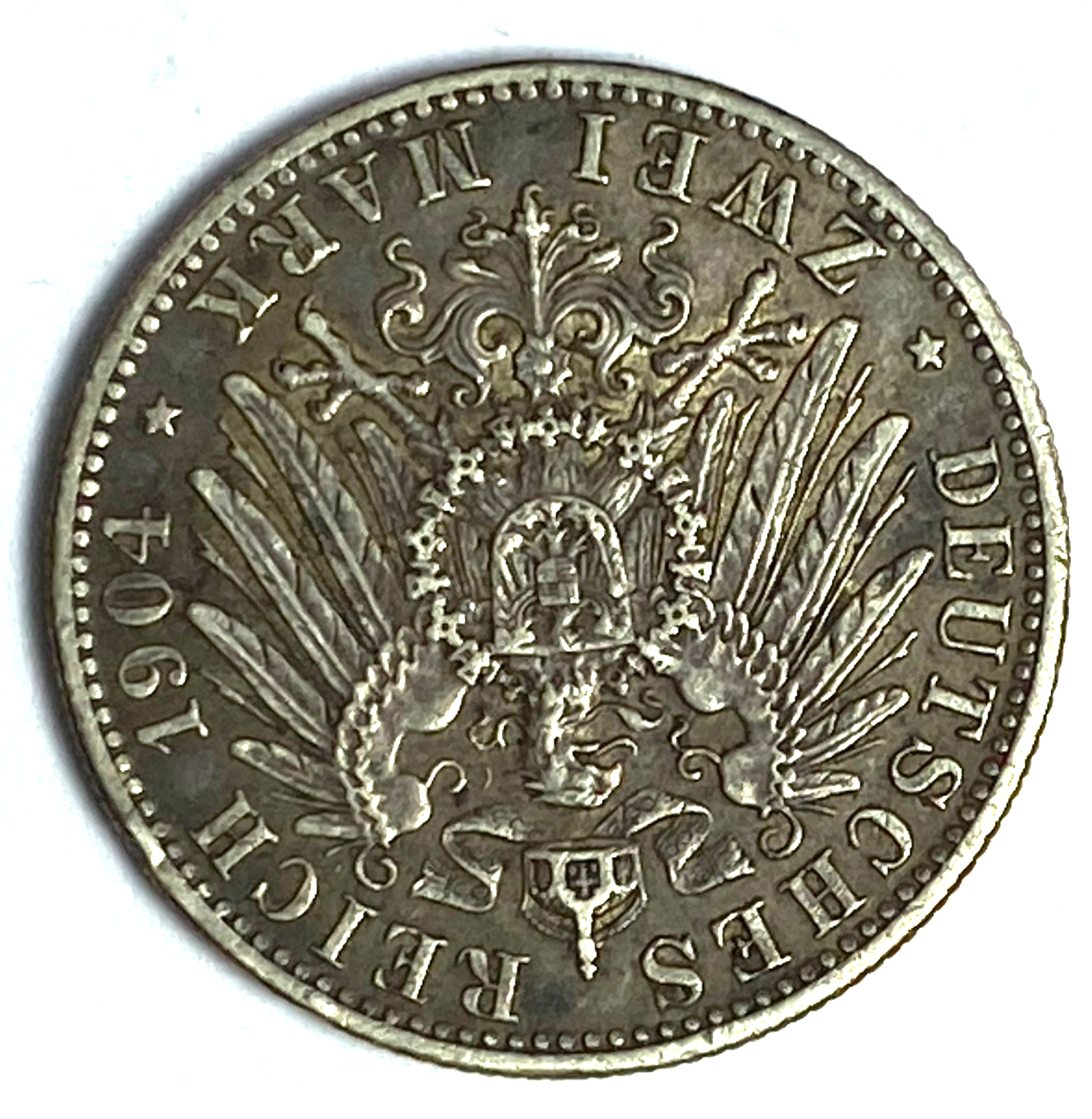 46351582