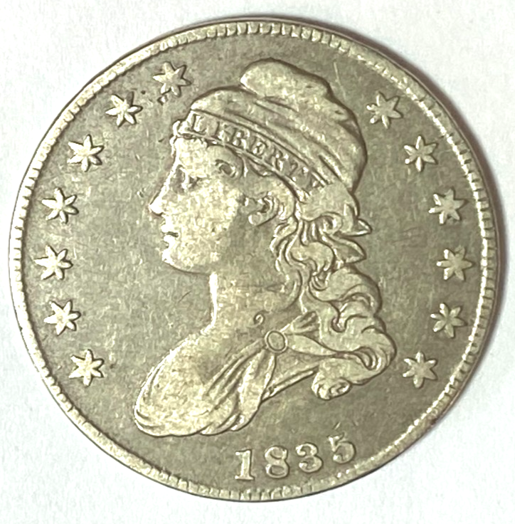 47455047