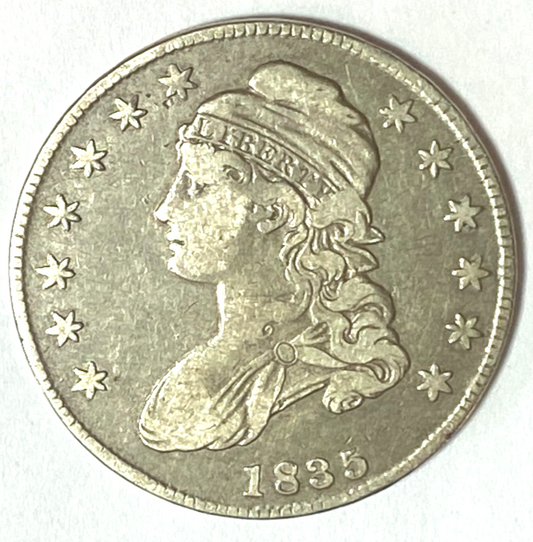 47455047