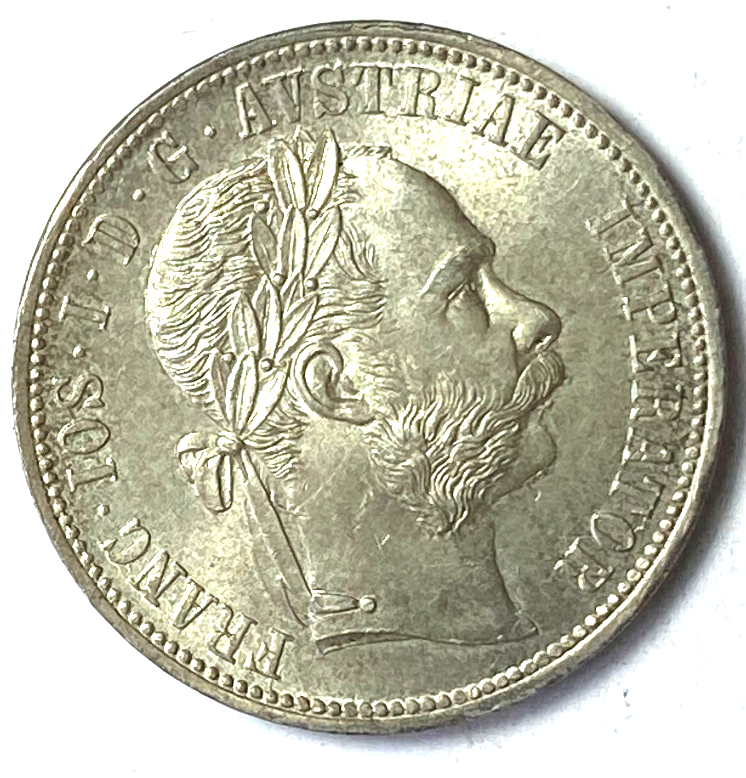 46547469