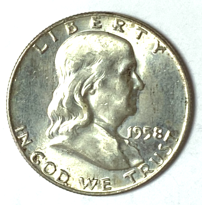 47540333