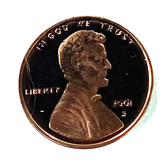 46424797
