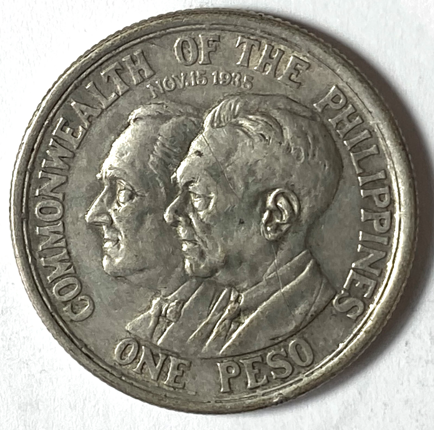 47007503