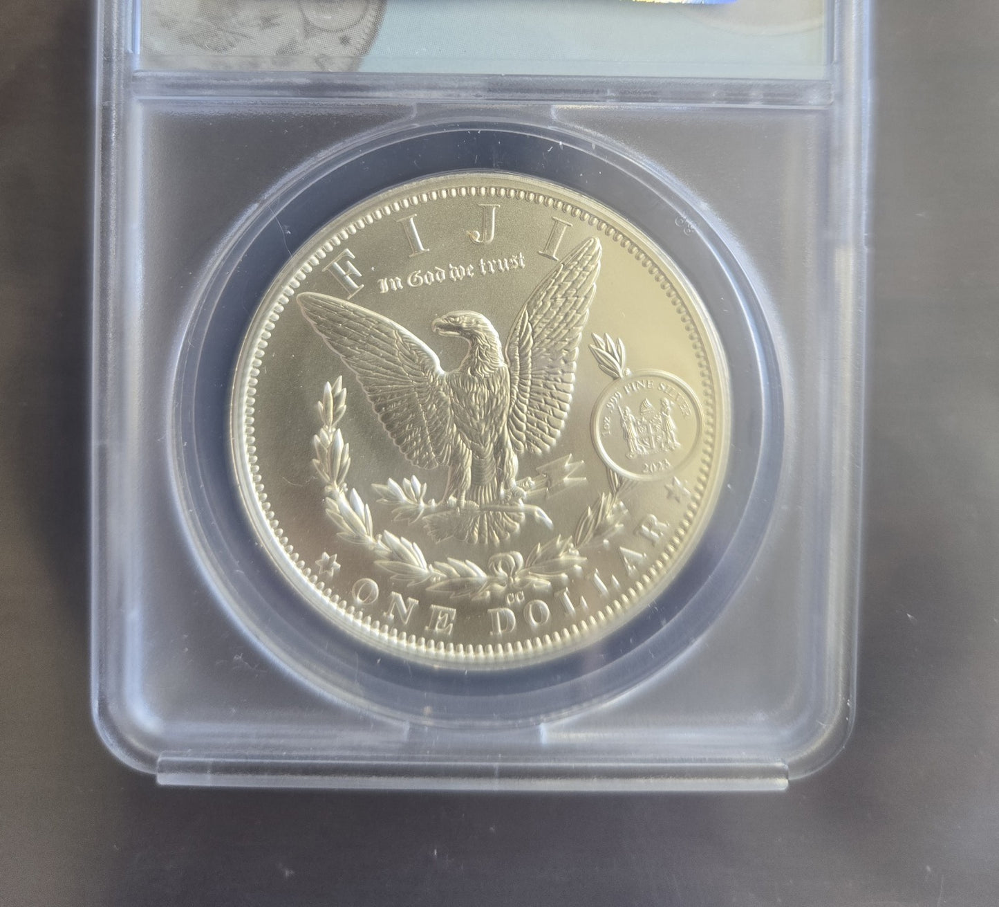 47503147