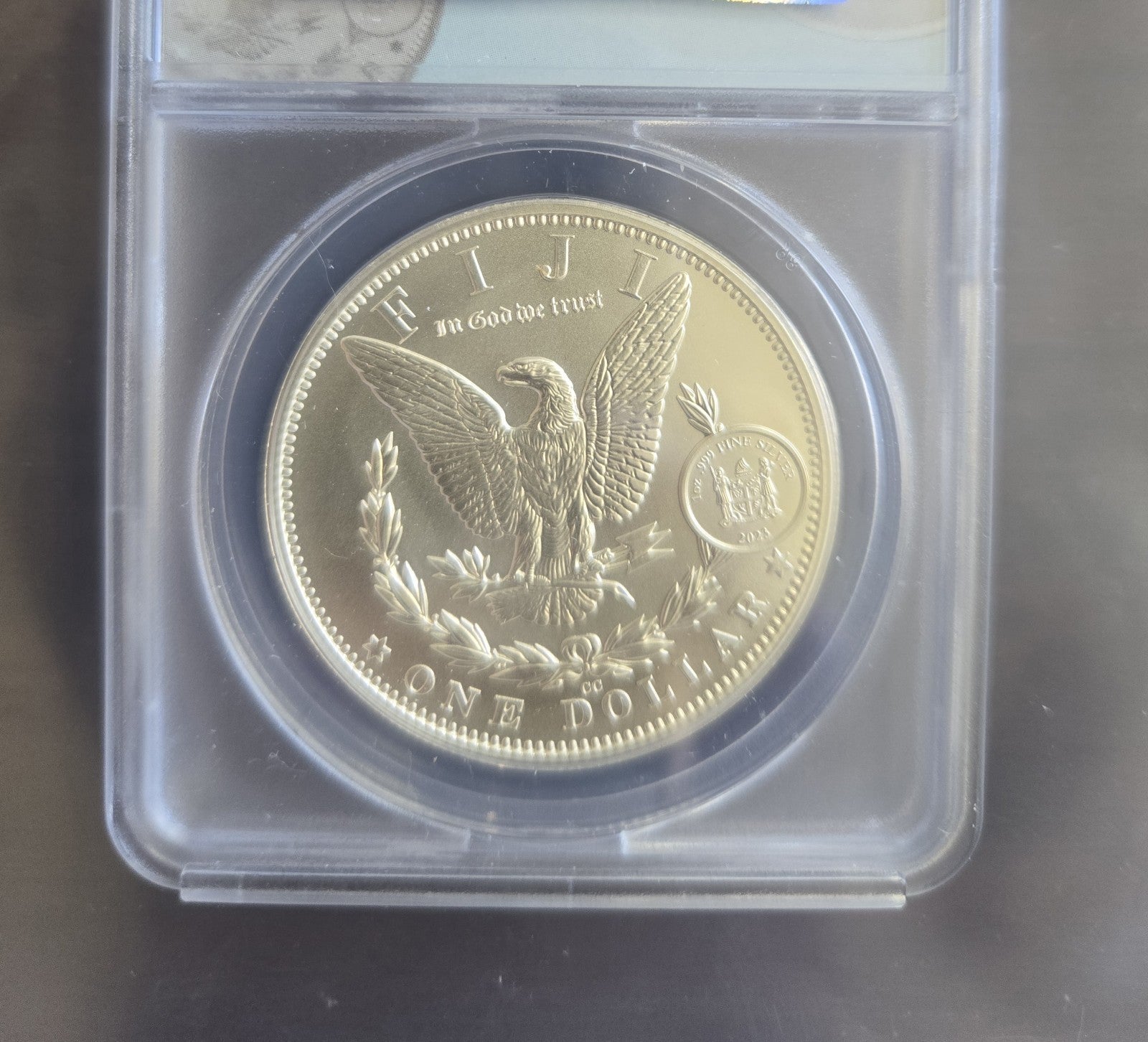 47503147