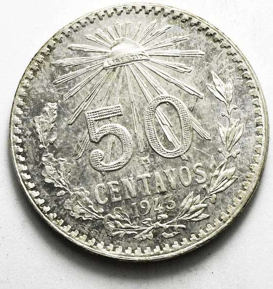 46547665