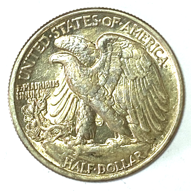 47182139