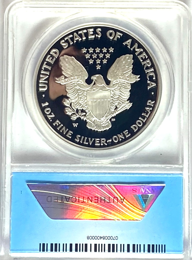 47909304